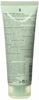 Picture of Clinique Exfoliating Scrub, 3.3 Ounce