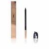 Picture of Yves Saint Laurent Dessin Du Regard Waterproof Eye Pencil, No. 1 Noir Effronte, 0.04 Ounce