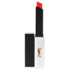 Picture of Yves Saint Laurent Rouge Pur Couture The Slim Sheer Matte Lipstick - 103 Orange Women Lipstick 0.07 oz