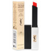 Picture of Yves Saint Laurent Rouge Pur Couture The Slim Sheer Matte Lipstick - 103 Orange Women Lipstick 0.07 oz