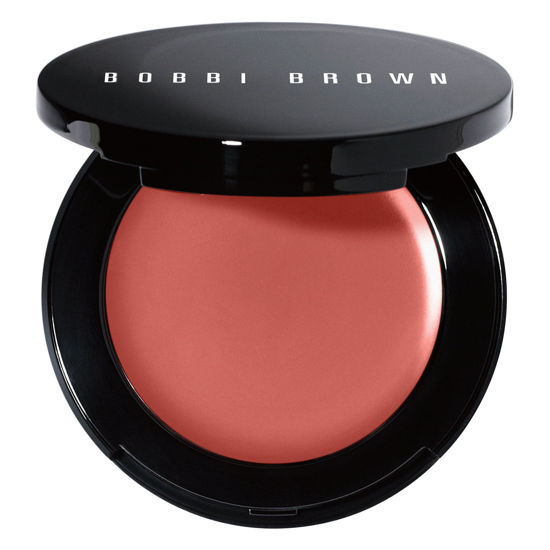 Picture of BOBBI BROWN Pot Rouge for Lips and Cheeks POWDER PINK 0.13 oz