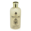 Picture of Truefitt & Hill C.A.R. Cream Without Oil 200ml/6.7oz