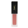 Picture of Yves Saint Laurent Tatouage Couture Velvet Matte Cream - 204 Beige Underground Lipstick Women 0.20 oz