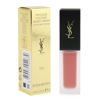 Picture of Yves Saint Laurent Tatouage Couture Velvet Matte Cream - 204 Beige Underground Lipstick Women 0.20 oz