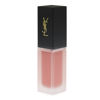 Picture of Yves Saint Laurent Tatouage Couture Velvet Matte Cream - 204 Beige Underground Lipstick Women 0.20 oz