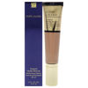 Picture of Estée Lauder Futurist Hydra Rescue Moisturizing Makeup SPF 45 Ivory Beige 3N1