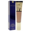 Picture of Estée Lauder Futurist Hydra Rescue Moisturizing Makeup SPF 45 Ivory Beige 3N1