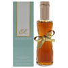 Picture of Youth Dew by Estee Lauder for Women - 2.25 Ounce EDP Spray