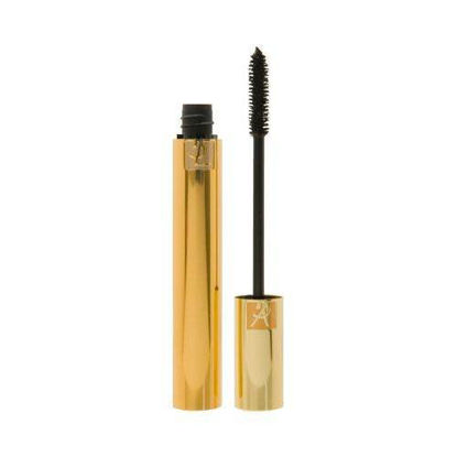 Picture of Yves Saint Laurent Volume Effet Faux Cils Luxurious Mascara for a False Lash Effect 1 High Density Black