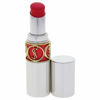 Picture of Yves Saint Laurent Volupte Tint In Balm, 9 Tempt Me Pink, 0.12 Ounce