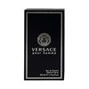 Picture of Versace Signature By Gianni Versace For Men EDT Spray 1.7 oz