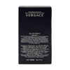 Picture of Versace Signature By Gianni Versace For Men EDT Spray 1.7 oz