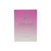 Picture of Versace Bright Crystal Eau de Toilette Spray for Women, 1.0 Fluid Ounce