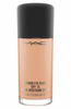 Picture of MAC Studio Fix Fluid SPF15 NW33