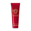 Picture of Versace Eros Flame Bath and Shower Gel 8.4 Ounce