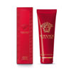 Picture of Versace Eros Flame Bath and Shower Gel 8.4 Ounce