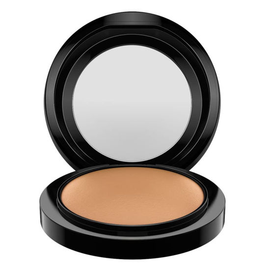 Picture of MAC Mineralize Skinfinish Natural, 0.35 oz