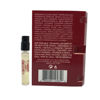 Picture of Tom Ford Lost Cherry Sampler Spray Vial 0.05oz/ 1.5ml. New in card