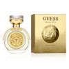 Picture of GUESS Bella Vita Eau de Parfum Perfume Spray For Women, 1.7 Fl. Oz.