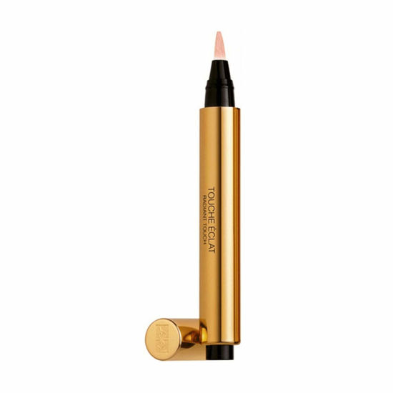 Picture of YSL Touche Eclat ConcealerRadiant Touch, No.1, 0.1 Fluid Ounce