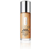 Picture of Clinique Beyond Perfecting Foundation + Concealer CN 18 Cream Whip (VF), 1 oz / 30 ml