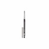 Picture of Clinique Quickliner for Eyes Intense 07 Intense Ivy, 0.01 Ounce