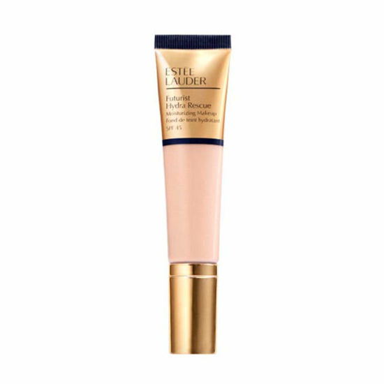 Picture of Futurist Hydra Rescue SPF45 by Estee Lauder 3C2 Pebble 35ml,1.2 Ounce