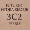 Picture of Futurist Hydra Rescue SPF45 by Estee Lauder 3C2 Pebble 35ml,1.2 Ounce