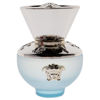 Picture of Versace Dylan Turquoise Pour Femme Women EDT Spray 1 oz