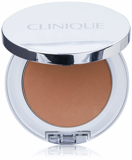 Picture of Clinique Beyond Perfecting Foundation + Concealer # 9 Neutral (MF-N), 0.51 Ounce (830-ZGH609)