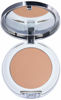 Picture of Clinique Beyond Perfecting Foundation + Concealer # 9 Neutral (MF-N), 0.51 Ounce (830-ZGH609)