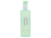 Picture of Clinique Liquid Facial Soap Oily Skin Formula Combination Oily To Oily 13.5 Ounce