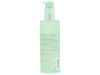 Picture of Clinique Liquid Facial Soap Oily Skin Formula Combination Oily To Oily 13.5 Ounce