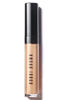 Picture of BOBBI BROWN INSTANT FULL COVER CONCEALER .20 fl oz./6ml # COLOR : BEIGE