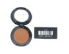 Picture of MAC Face Care Studio Finish Concealer SPF35 NW45 7g/0.24oz