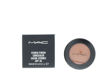 Picture of MAC Face Care Studio Finish Concealer SPF35 NW45 7g/0.24oz