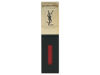 Picture of Yves Saint Laurent Rouge Pur Couture Vernis a Levres Glossy Stain Rouge Laque for Women, 0.2 Ounce