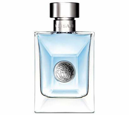 Picture of VERSACE POUR HOMME 1.7 EDT SP