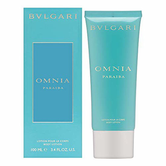 Bvlgari lotion pour best sale le corps body lotion