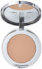 Picture of Clinique Beyond Perfecting Foundation + Concealer # 6 Ivory (VF-N), 6 Ivory (VF-N),None,A powder foundation and concealer in one for a natural, 0.51 Ounce (830-ZGH606)