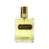 Picture of Aramis Classic 3.7 oz / 110 ml edt Spray