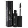 Picture of Bobbi Brown Natural Brow Shaper and Hair Touch Up, 0.14 Ounce