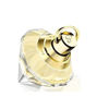 Picture of Brilliant Wish Chopard Eau De Parfum Spray 30ml/1oz