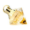 Picture of Brilliant Wish Chopard Eau De Parfum Spray 30ml/1oz