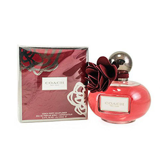 Parfum discount coach edp