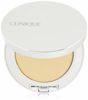 Picture of Clinique Redness Solutions Instant Relief Mineral Pressed Powder, Natural Finish, 0.4 Ounce