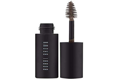 Picture of Bobbi Brown Natural Brow Shaper & Hair Touch Up #6 Rich Brown