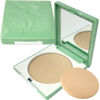 Picture of Clinique Stay-Matte Sheer Pressed Powder, 02 Stay Neutral, 0.27 Ounce