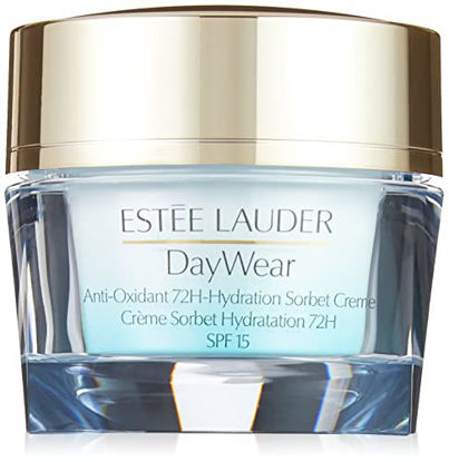 Picture of Estee Lauder DayWear Anti-Oxidant 72H-Hydration Sorbet Creme SPF 15 1.7 oz Unisex