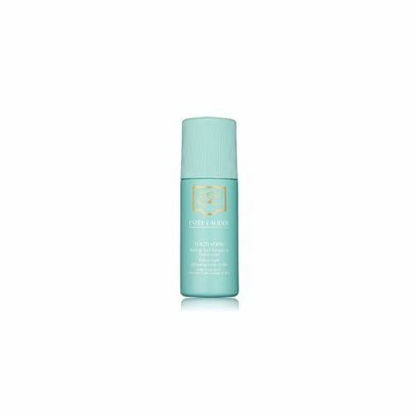 Picture of Estee Lauder Youth-Dew Deodorant Roll On